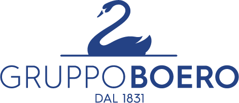 Gruppo Boero