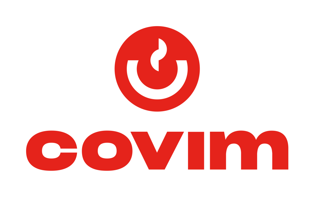 Covim