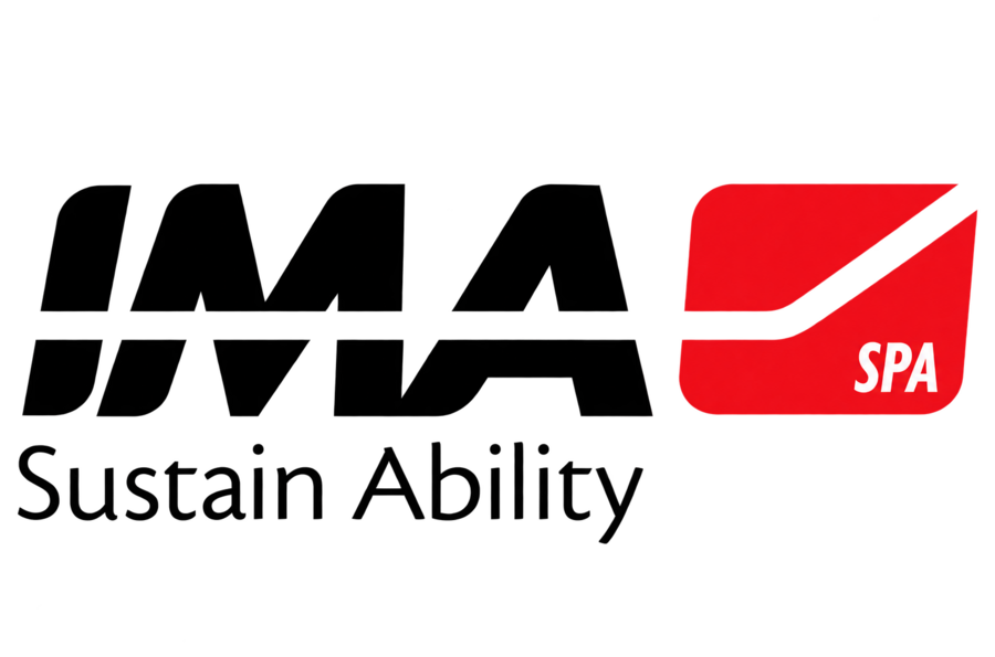 IMA
